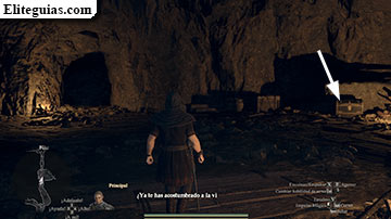 Frustraci&oacute;n vocacional