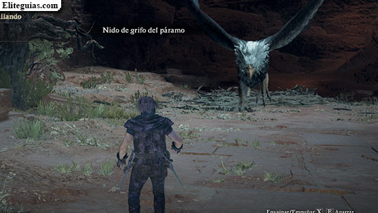 Que las musas te pillen trabajando