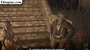 Travesía con nocturnidad