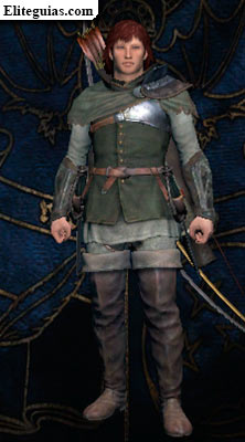 Explorador