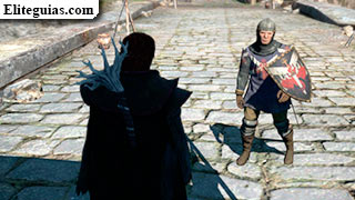 Ser Ravenn