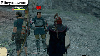 Ser Robert