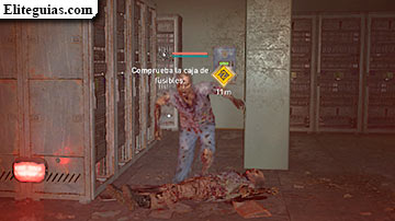 cajas de fusibles