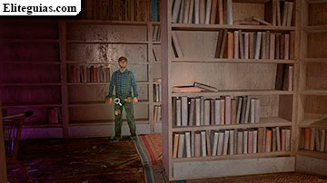 Club del libro I