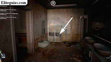 Club del libro V