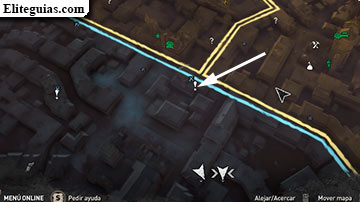 Desaf&iacute;o: fecha de caducidad