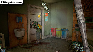 Hospital