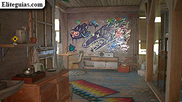 Pintada
