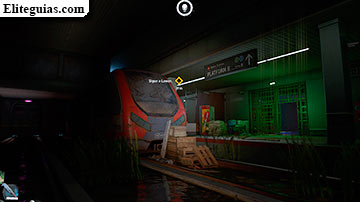 t&uacute;neles del metro