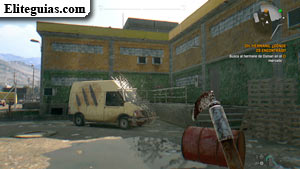 mercado