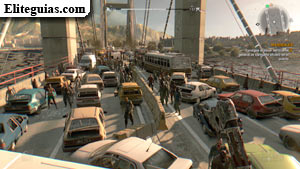 Puente de la Infamia