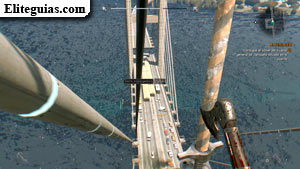 Puente de la Infamia