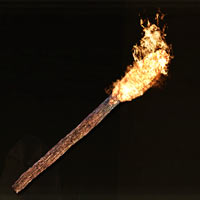 Antorcha