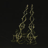 &Aacute;rbol cruzado de contraataque