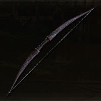 Arco negro