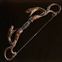 Arco serpentino