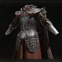 Armadura de Hoslow