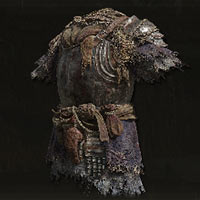 Armadura de Igon (mod.)