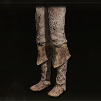 Botas de arist&oacute;crata