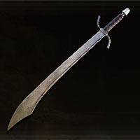 Bracamarte