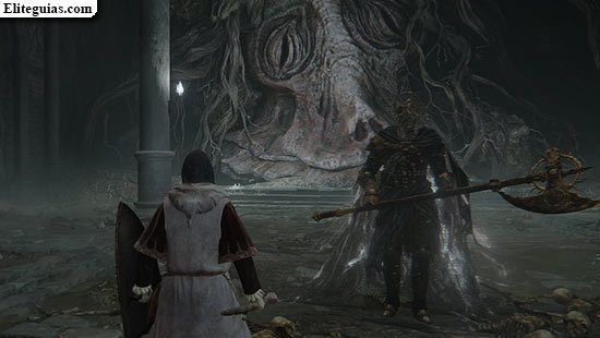 Caballero de la Muerte