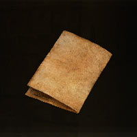 Carta de Rogier