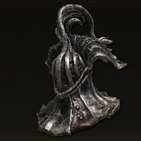 Casco de Gaius
