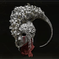 Casco de Hoslow