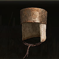 Casco de infanter&iacute;a