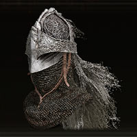 Casco de Lobo Furioso