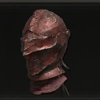 Casco de Rakshasa
