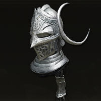 Casco de Rellana
