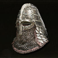 Casco kaiden