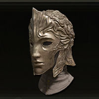 Casco siamés