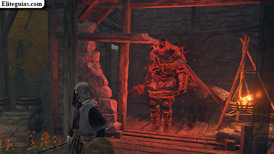 Cazador de esferas