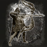 Ceniza de Guerra: Caza dracónica de Igon