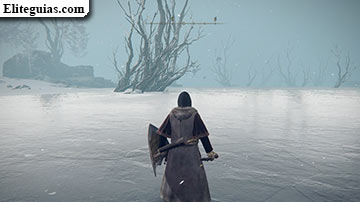 Ceniza de Guerra: Seppuku