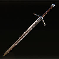 Claymore