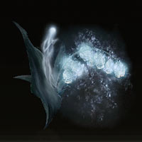 Convalaria espectral [7]
