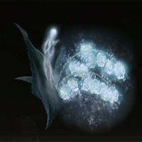 Convalaria espectral [8]