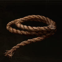 Cuerda