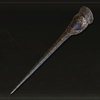 Dandpatta