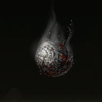 Esfera de Bernahl