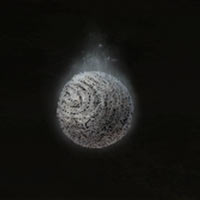 Esfera de comerciante ermita&ntilde;o [2]