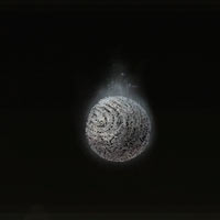 Esfera de comerciante n&oacute;mada [3]
