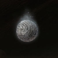 Esfera de comerciante n&oacute;mada [9]