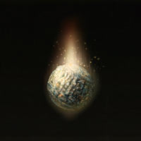 Esfera de D