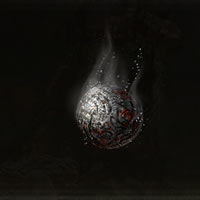 Esfera de Iji