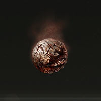 Esfera de Ion