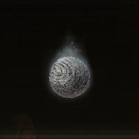 Esfera de Kale